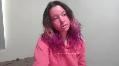 Wanda online show from January 2026 12:08:02 PM