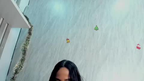  wanda  online show from December 2024 09:23:01 PM