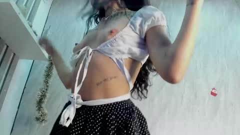  wanda  online show from December 2024 12:30:02 AM