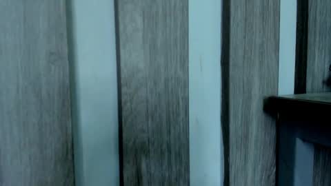  wanda  online show from December 2024 06:04:02 PM