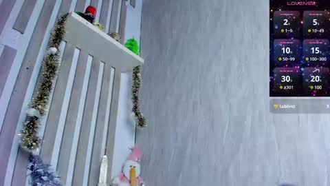  wanda  online show from December 2024 12:30:01 AM