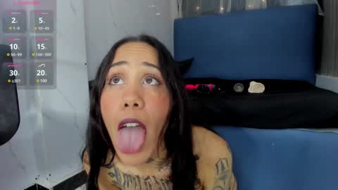  wanda  online show from December 2024 12:26:01 AM