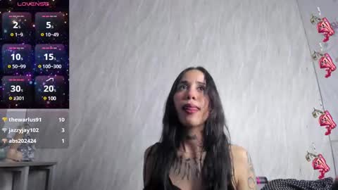  wanda  online show from December 2024 07:42:01 AM