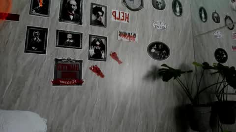  wanda  online show from October 2025 06:36:01 AM