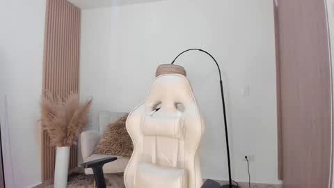 Wanda online show from December 2025 11:08:02 AM