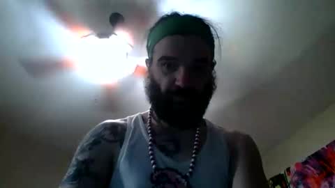 COSMOxWANDA online show from February 2026 04:31:01 AM