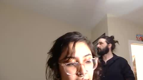 COSMOxWANDA online show from February 2026 06:19:02 AM