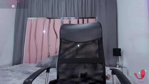 wanda online show from February 2025 11:17:01 PM