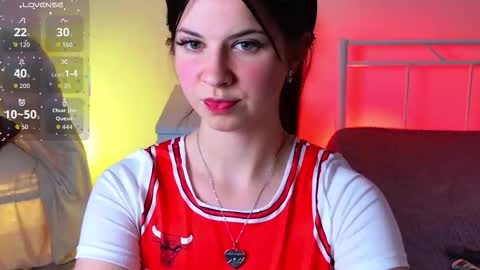 Wanda online show from October 2025 08:41:01 PM