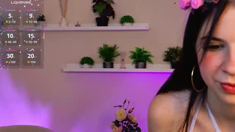 Wanda online show from October 2025 09:38:01 PM