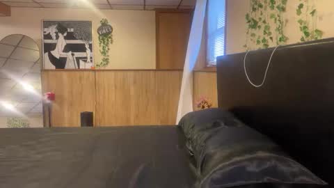 Snapshot of wanderlustgaal chatting on March 2026 01:15:01 PM wanderlustgaal online show from March 2026 01:15:01 PM