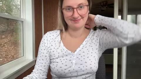 Jade  Adonis online show from December 2024 04:47:02 PM