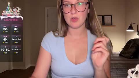 Jade  Adonis online show from December 2024 11:18:01 PM