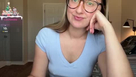 Jade  Adonis online show from December 2024 05:08:01 PM