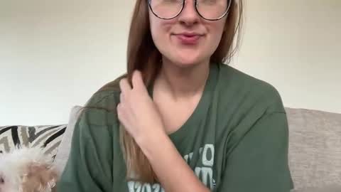 Jade  Adonis online show from January 2026 03:49:02 PM