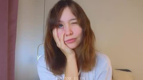 Betti online show from January 2026 12:24:01 AM