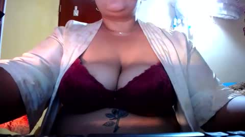 wangda online show from September 2025 10:19:01 AM