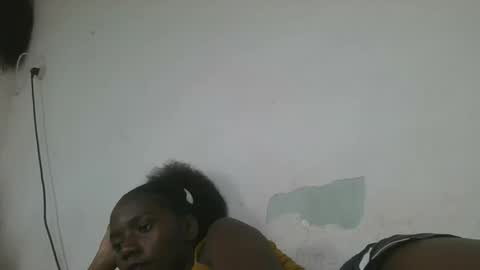 wangela online show from January 2026 07:34:01 PM