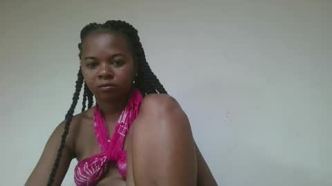 wangela online show from February 2026 12:42:02 AM