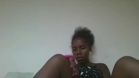 wangela online show from February 2026 06:22:01 AM