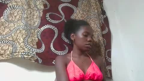 wangela online show from February 2026 07:09:01 PM