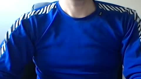 Snapshot of wangotaj chatting on September 2025 05:45:02 PM wangotaj online show from September 2025 05:45:02 PM