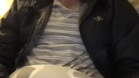 Snapshot of wangotaj chatting on October 2025 12:11:02 AM wangotaj online show from October 2025 12:11:02 AM