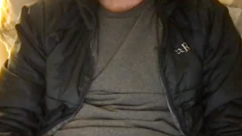 Snapshot of wangotaj chatting on October 2025 09:38:01 PM wangotaj online show from October 2025 09:38:01 PM