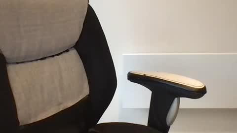 Snapshot of wangotaj chatting on October 2025 04:07:01 PM wangotaj online show from October 2025 04:07:01 PM