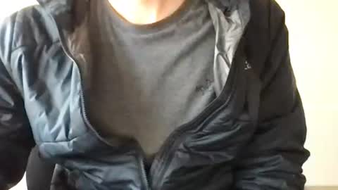 Snapshot of wangotaj chatting on October 2025 04:06:02 PM wangotaj online show from October 2025 04:06:02 PM