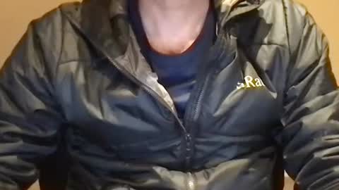 Snapshot of wangotaj chatting on October 2025 09:55:02 PM wangotaj online show from October 2025 09:55:02 PM