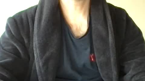 Snapshot of wangotaj chatting on October 2025 04:13:02 PM wangotaj online show from October 2025 04:13:02 PM