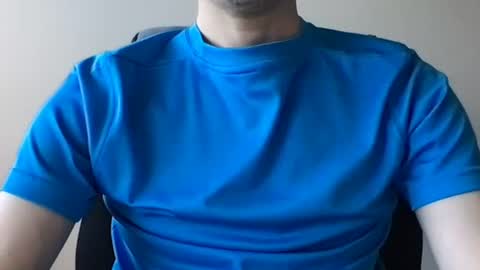 Snapshot of wangotaj chatting on October 2025 03:58:02 PM wangotaj online show from October 2025 03:58:02 PM