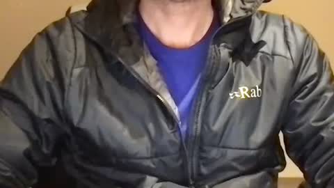 Snapshot of wangotaj chatting on October 2025 06:30:02 PM wangotaj online show from October 2025 06:30:02 PM