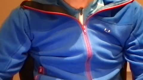 Snapshot of wangotaj chatting on November 2025 11:14:01 PM wangotaj online show from November 2025 11:14:01 PM