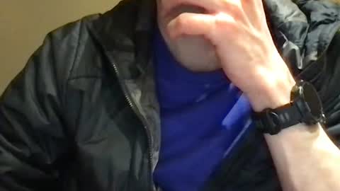 Snapshot of wangotaj chatting on November 2025 06:29:01 PM wangotaj online show from November 2025 06:29:01 PM