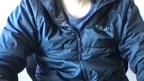 Snapshot of wangotaj chatting on November 2025 12:05:01 PM wangotaj online show from November 2025 12:05:01 PM