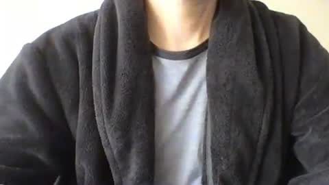 Snapshot of wangotaj chatting on November 2025 01:12:02 PM wangotaj online show from November 2025 01:12:02 PM