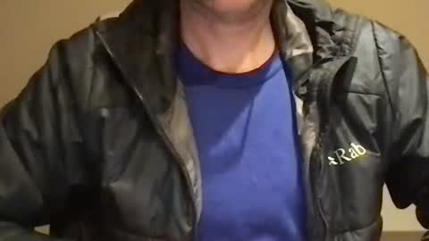 Snapshot of wangotaj chatting on November 2025 01:18:01 AM wangotaj online show from November 2025 01:18:01 AM