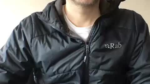 Snapshot of wangotaj chatting on November 2025 12:08:02 PM wangotaj online show from November 2025 12:08:02 PM