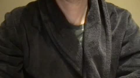 Snapshot of wangotaj chatting on November 2025 01:08:02 AM wangotaj online show from November 2025 01:08:02 AM