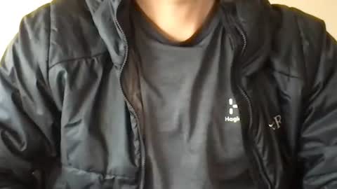 Snapshot of wangotaj chatting on December 2025 12:10:01 PM wangotaj online show from December 2025 12:10:01 PM