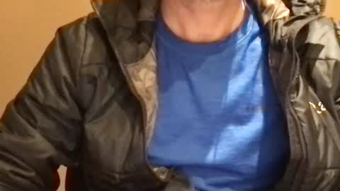 Snapshot of wangotaj chatting on December 2025 05:30:01 PM wangotaj online show from December 2025 05:30:01 PM