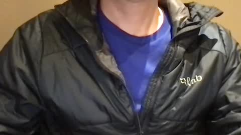 Snapshot of wangotaj chatting on December 2025 11:14:02 PM wangotaj online show from December 2025 11:14:02 PM