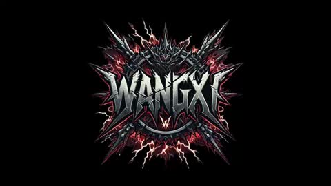 Snapshot of wangxi__ chatting on September 2025 10:09:02 PM Wangxi last account Wangxi online show from September 2025 10:09:02 PM