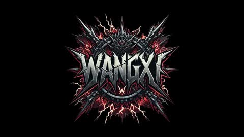 Snapshot of wangxi__ chatting on September 2025 02:50:02 PM Wangxi last account Wangxi online show from September 2025 02:50:02 PM