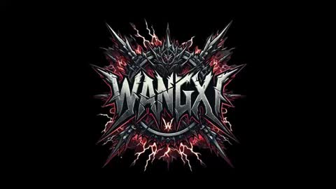Snapshot of wangxi__ chatting on September 2025 06:40:02 PM Wangxi last account Wangxi online show from September 2025 06:40:02 PM