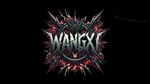 Snapshot of wangxi__ chatting on September 2025 11:49:01 PM Wangxi last account Wangxi online show from September 2025 11:49:01 PM