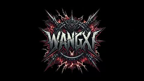 Snapshot of wangxi__ chatting on September 2025 09:39:02 PM Wangxi last account Wangxi online show from September 2025 09:39:02 PM