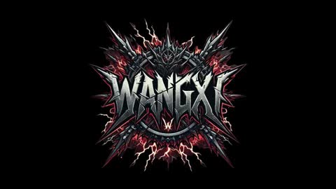 Snapshot of wangxi__ chatting on September 2025 04:56:01 PM Wangxi last account Wangxi online show from September 2025 04:56:01 PM